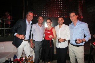 lalexpo18_closing_025 